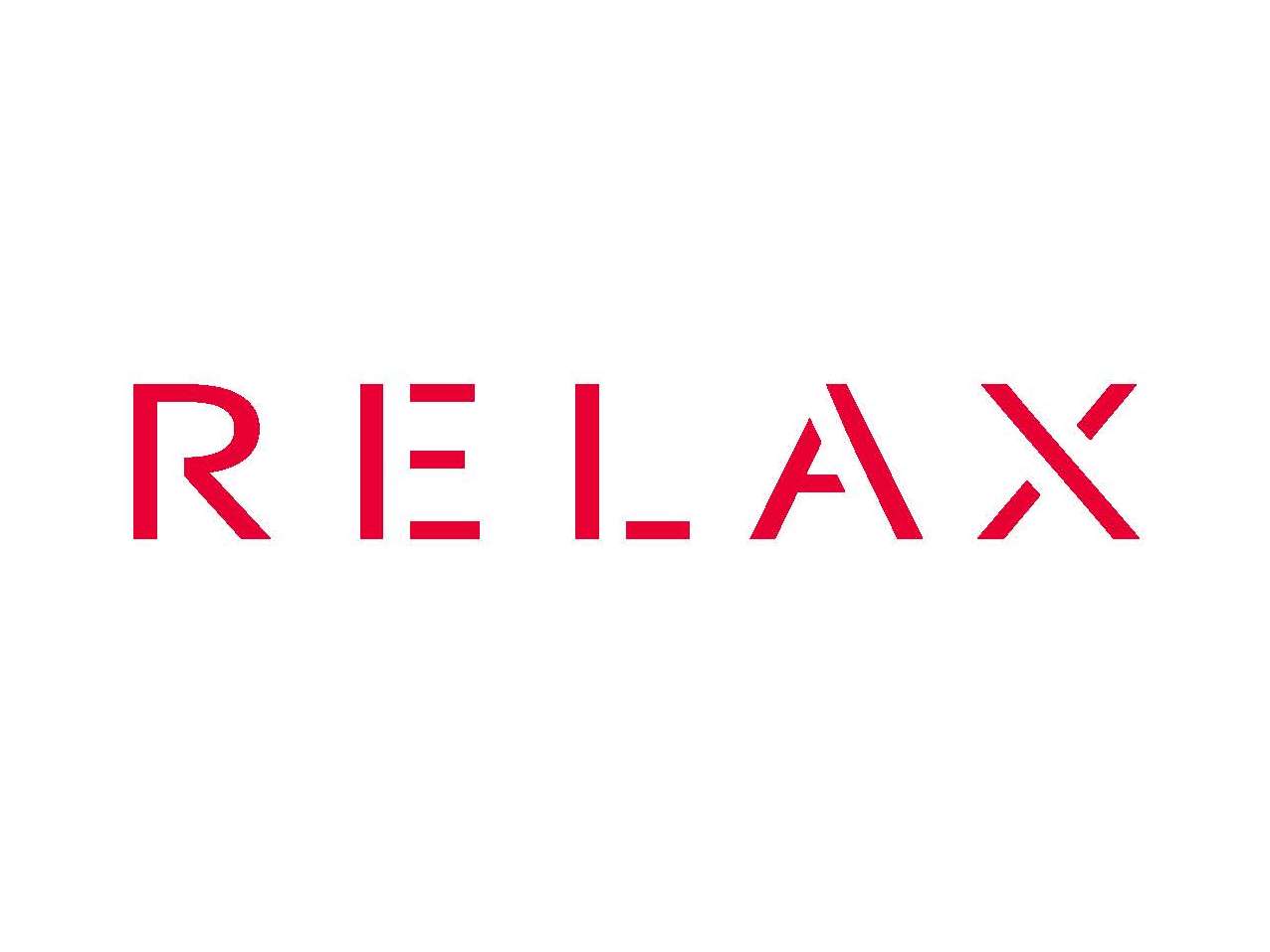 files/Relax_22_logo_red_on_white.jpg